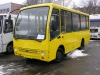 Hyundai А-069.21  
