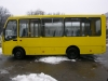 Hyundai А-069.21  