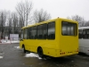 Hyundai А-069.21  