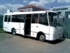 Продажа автомобиля БОГДАН А-09214  Черкассы