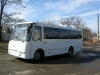 БОГДАН А-09214  