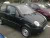 Авторынок Daewoo Matiz 0.8 MT (LC) Харьков