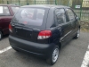 Daewoo Matiz 0.8 MT (LC) 