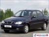 Купить машину Daewoo Lanos  Харьков