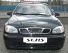 Грузовые автомобили Daewoo SENS  Харьков