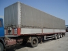Купить авто ACKERMANN-FRUEHAUF FSMX-135  Киев