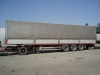 ACKERMANN-FRUEHAUF FSMX-135  