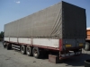 ACKERMANN-FRUEHAUF FSMX-135  