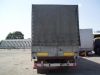 ACKERMANN-FRUEHAUF FSMX-135  