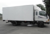 Грузовые автомобили Hyundai HD-65, 78  Черкассы