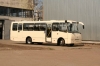 БОГДАН 09214  