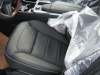 Mercedes-Benz M-Class 350 AT BlueTEC Diesel  