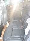 Mercedes-Benz M-Class 350 AT BlueTEC Diesel  