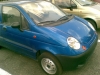 Авторынок Daewoo Matiz LowCost Харьков