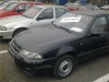 Продажа подержанных авто Daewoo Nexia 1.5 MT SOHC (NS19) Харьков