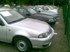 Купить машину Daewoo Nexia 1.5 MT SOHC (NS19) Харьков