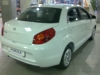 ЗАЗ Forza 1.5 MT Comfort 