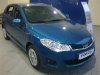 Автомобили продажа ЗАЗ Forza Hatchback 1.5 MT Comfort Харьков