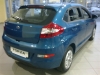 ЗАЗ Forza Hatchback 1.5 MT Comfort 
