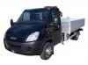 Авторынок IVECO New Daily 65C15   Черкассы