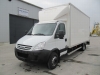 Продажа б у авто IVECO New Daily 65C15   Черкассы