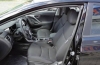 Hyundai Elantra MD 1.6 AT Classic 