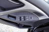 Hyundai Elantra MD 1.6 AT Classic 