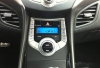 Hyundai Elantra MD 1.6 AT Classic 