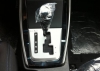 Hyundai Elantra MD 1.6 AT Classic 