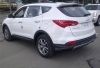 Hyundai Santa Fe Face Lift 2.2 CRDi AT Premium+Navi (7s) 