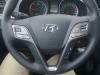 Hyundai Santa Fe Face Lift 2.2 CRDi AT Premium+Navi (7s) 