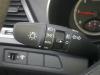 Hyundai Santa Fe Face Lift 2.2 CRDi AT Premium+Navi (7s) 