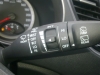Hyundai Santa Fe Face Lift 2.2 CRDi AT Premium+Navi (7s) 