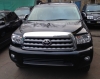 Toyota Sequoia 5,7 АТ 
