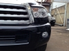 Toyota Sequoia 5,7 АТ 