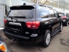 Toyota Sequoia 5,7 АТ 
