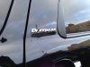 Toyota Sequoia 5,7 АТ 