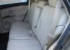 Toyota Venza 2.7 AT Full 
