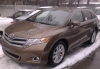 Toyota Venza 2,7 AT Standart 