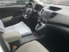 Honda CR-V 2.4 AT Executive Leather (USA) 