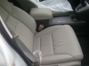 Honda CR-V 2.4 AT Executive Leather (USA) 
