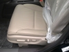 Honda CR-V 2.4 AT Executive Leather (USA) 