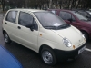 Продать авто Daewoo Matiz 0.8 MT (LC) Харьков