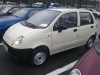 Daewoo Matiz 0.8 MT (LC) 