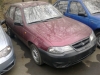 Продажа авто Daewoo Nexia 1.5 MT SOHC (LC) Харьков