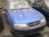 Daewoo Nexia 1.5 MT SOHC (LC) 