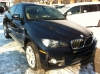 BMW X6 xDrive35i AT