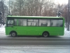 БОГДАН А-20110  