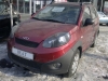 Продажа подержаных авто Chery Beat 1.3 MT Luxury Харьков