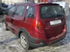 Chery Beat 1.3 MT Luxury 